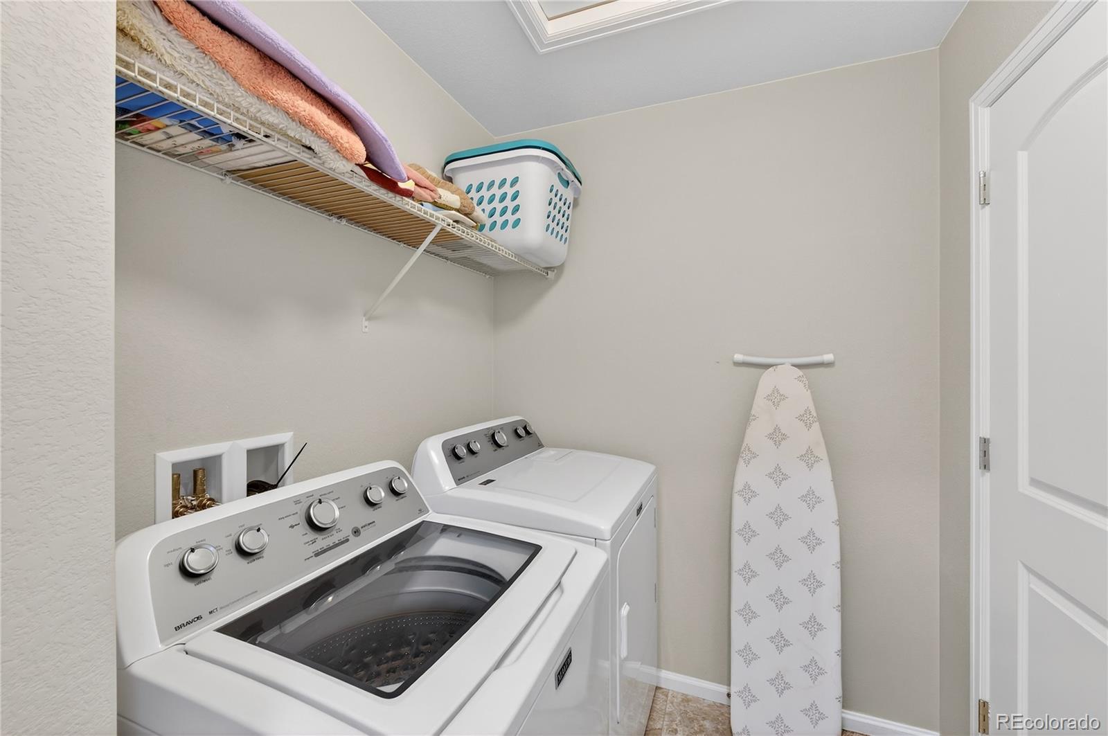 MLS Image #22 for 3318  emily street,castle rock, Colorado