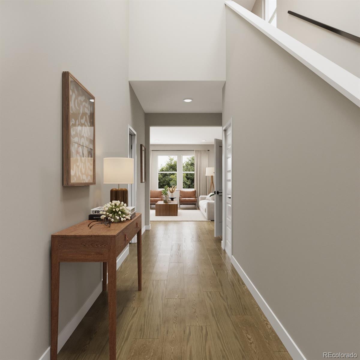 MLS Image #11 for 708  96th avenue place,greeley, Colorado