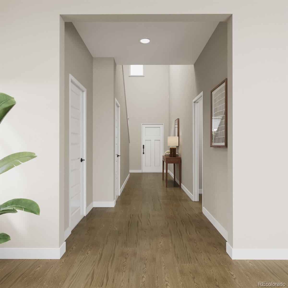 MLS Image #12 for 708  96th avenue place,greeley, Colorado