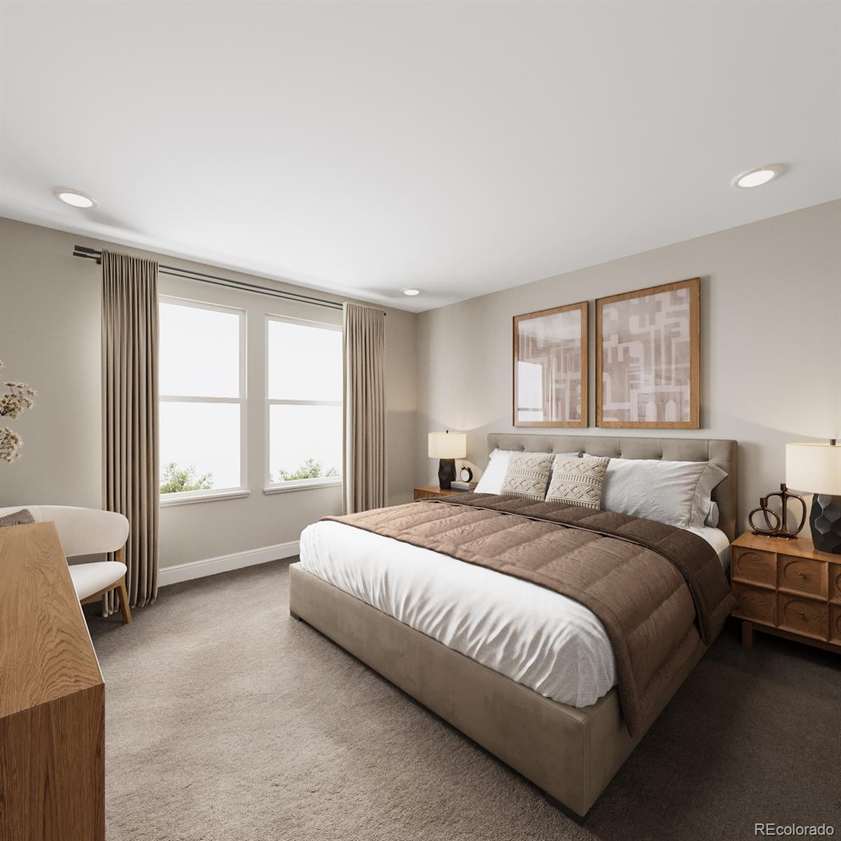 MLS Image #14 for 708  96th avenue place,greeley, Colorado