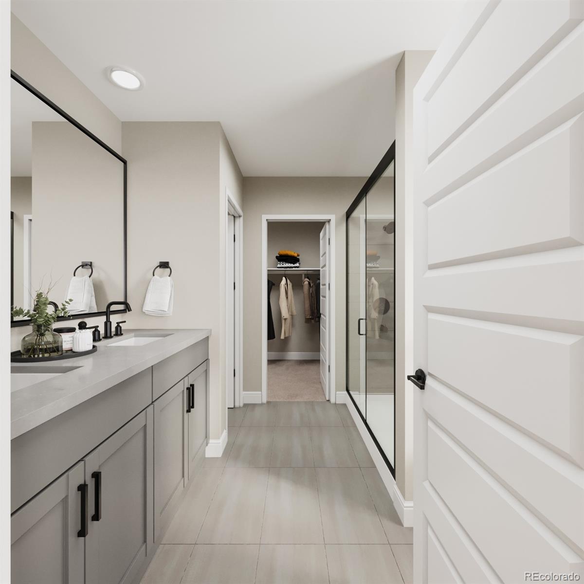 MLS Image #16 for 708  96th avenue place,greeley, Colorado