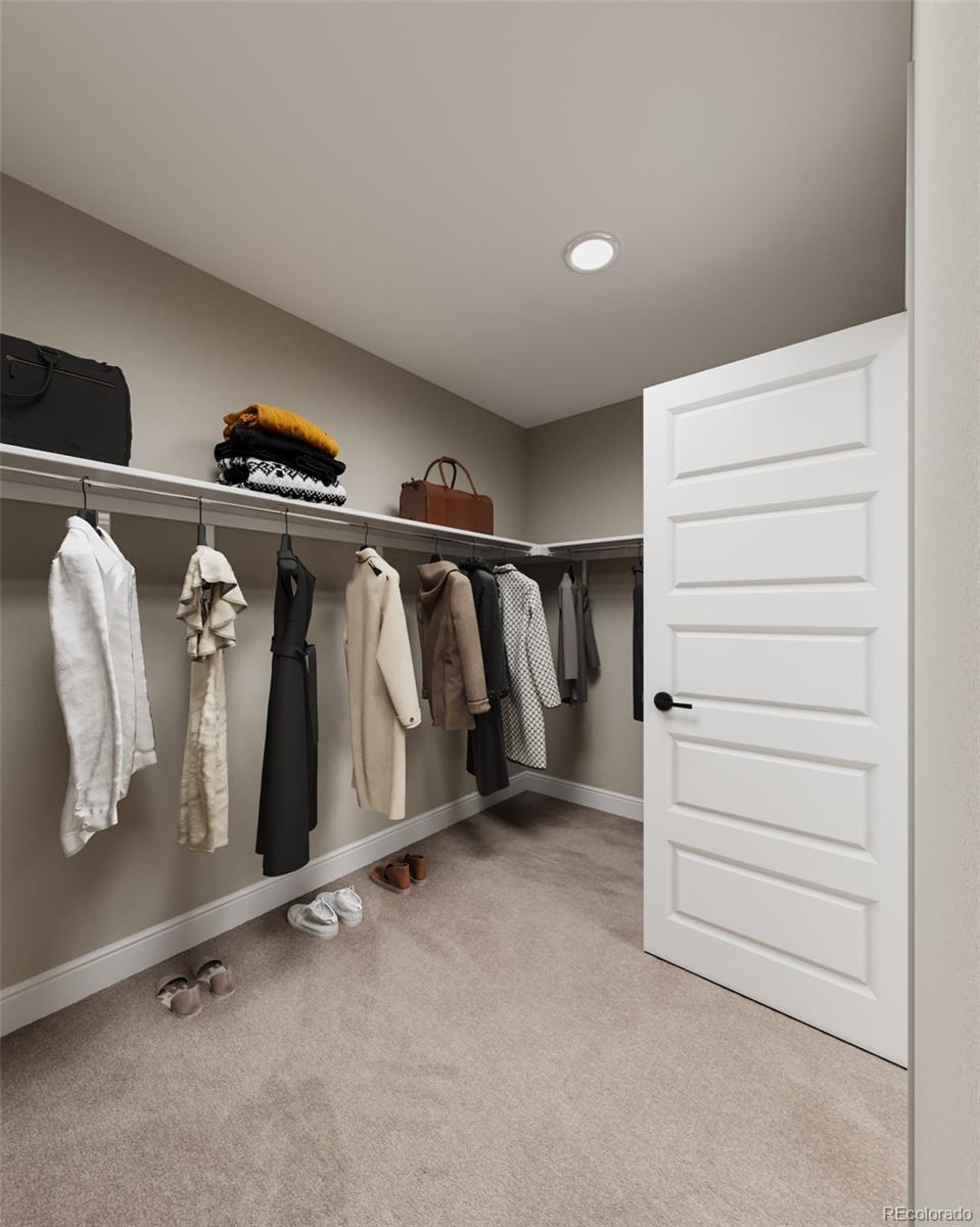 MLS Image #19 for 708  96th avenue place,greeley, Colorado