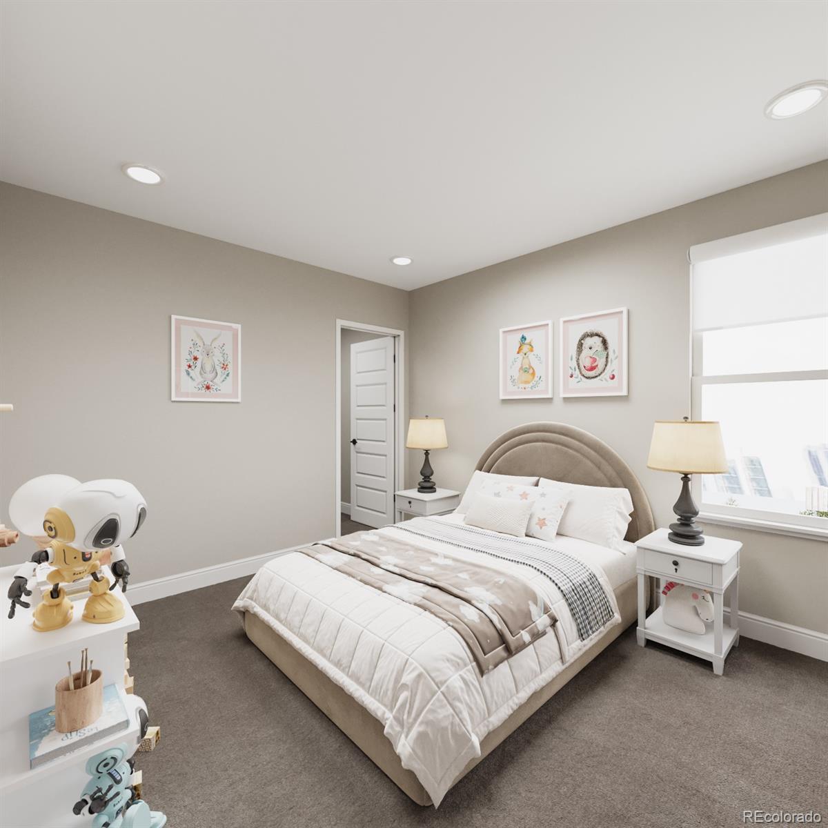 MLS Image #20 for 708  96th avenue place,greeley, Colorado