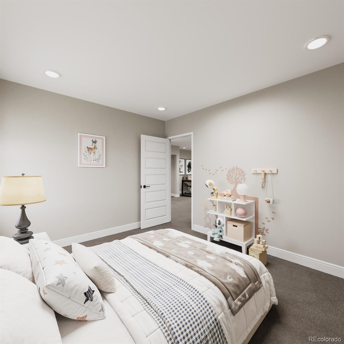 MLS Image #21 for 708  96th avenue place,greeley, Colorado