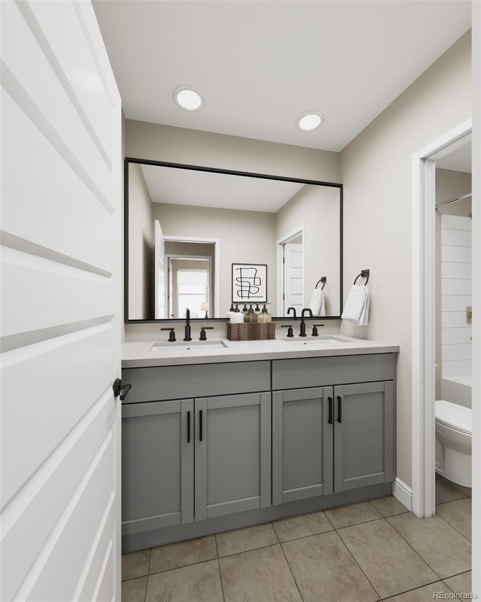 MLS Image #22 for 708  96th avenue place,greeley, Colorado