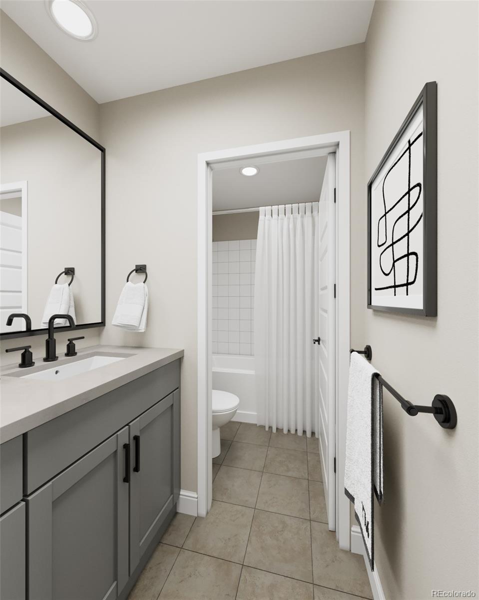 MLS Image #23 for 708  96th avenue place,greeley, Colorado
