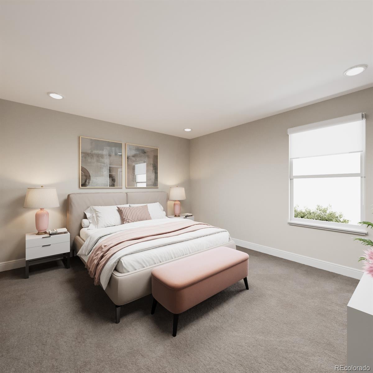 MLS Image #24 for 708  96th avenue place,greeley, Colorado