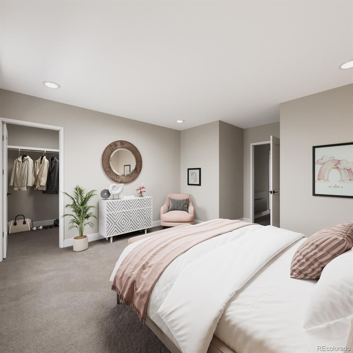MLS Image #25 for 708  96th avenue place,greeley, Colorado