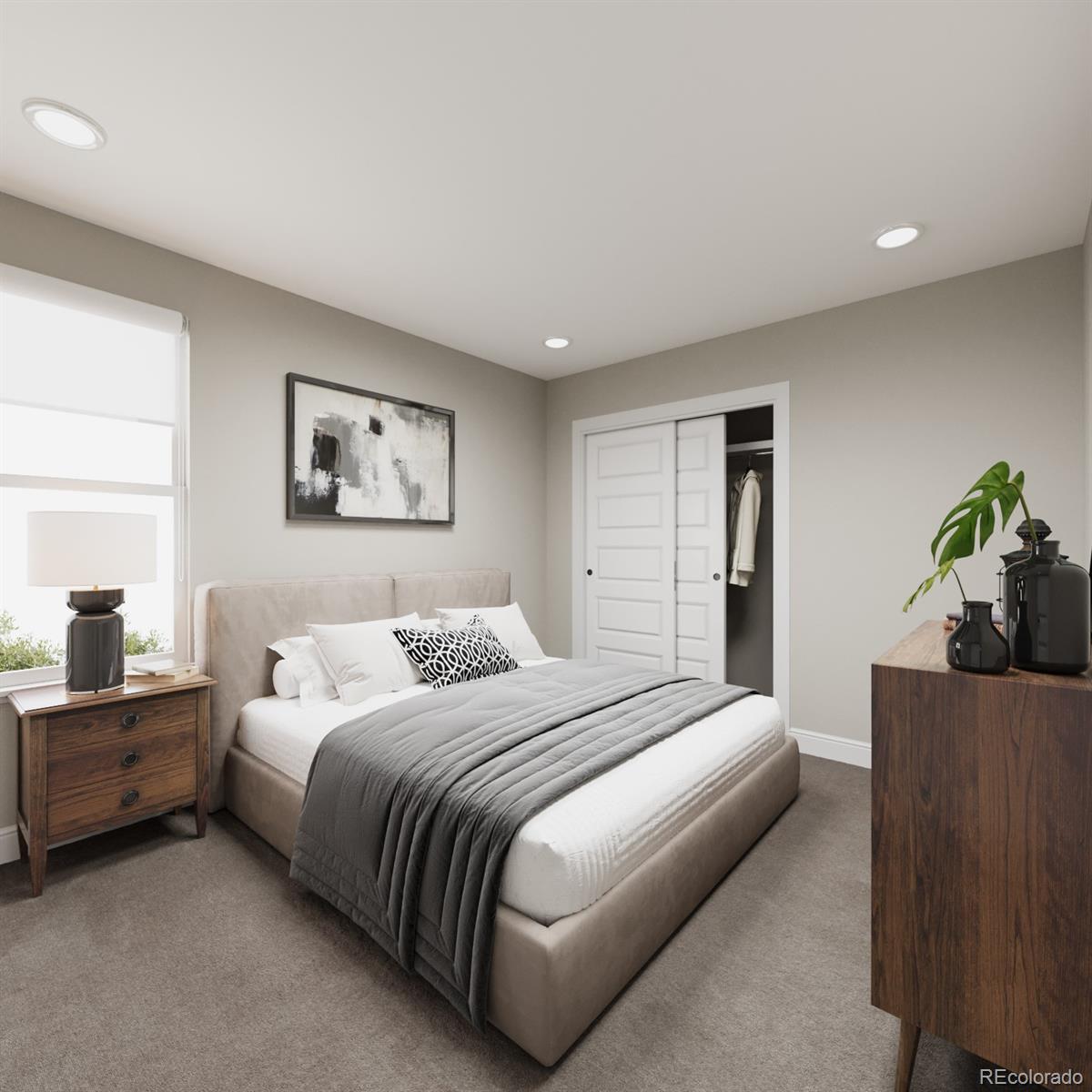 MLS Image #26 for 708  96th avenue place,greeley, Colorado