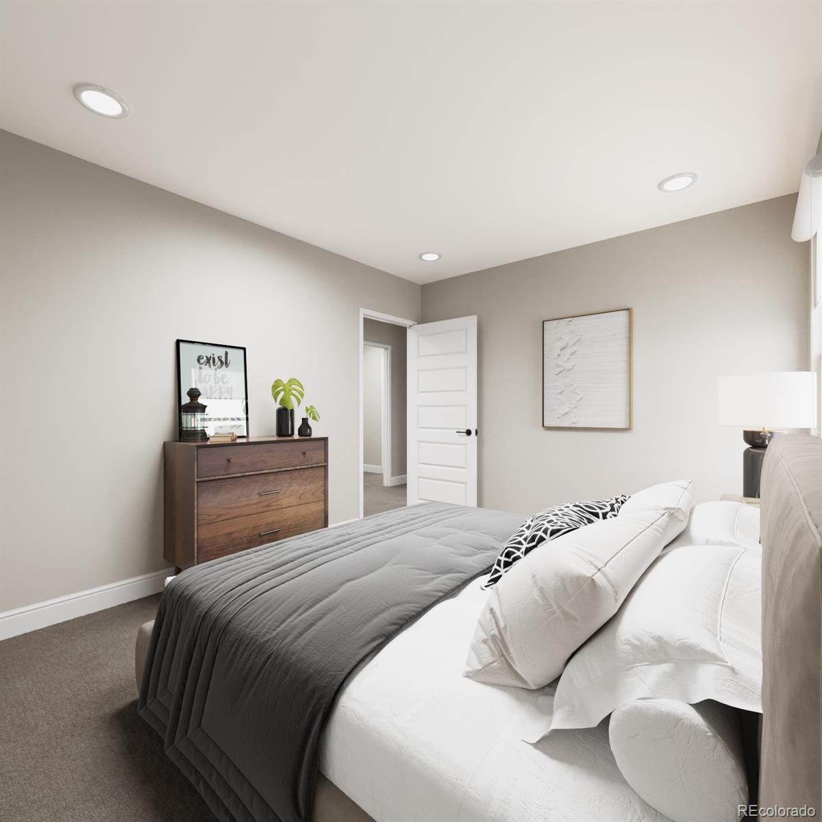 MLS Image #27 for 708  96th avenue place,greeley, Colorado
