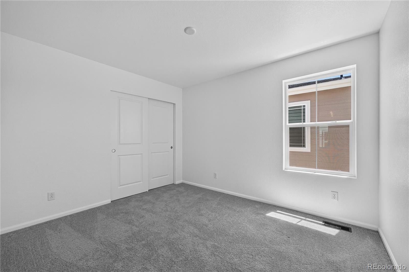 MLS Image #32 for 708  96th avenue place,greeley, Colorado