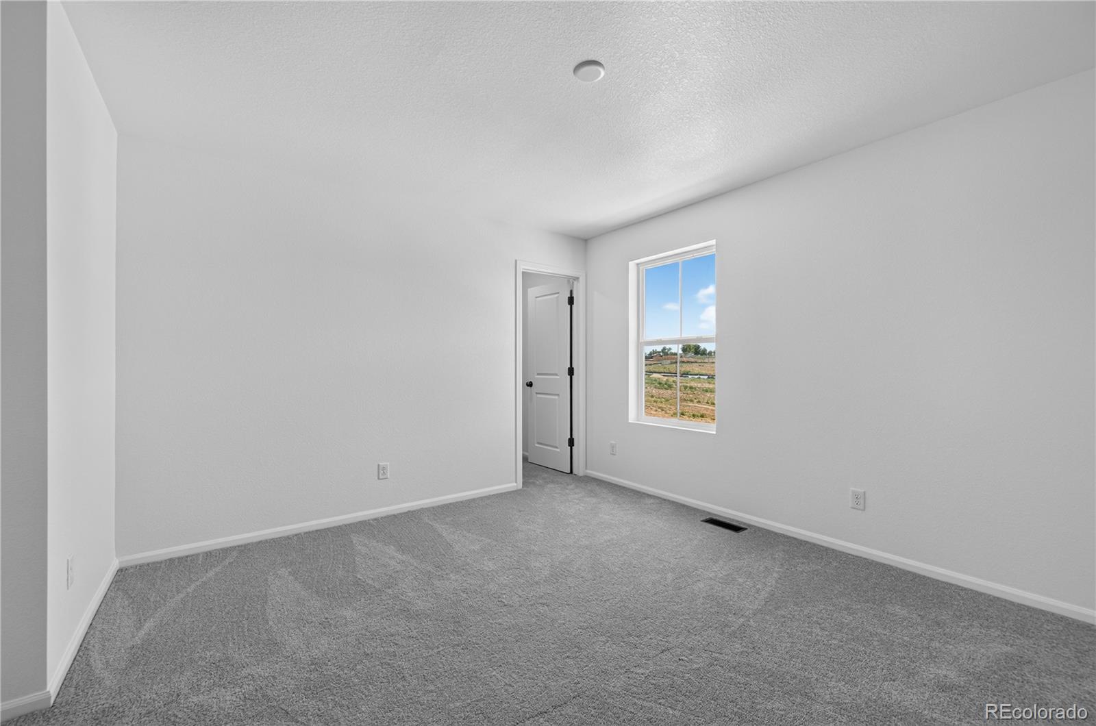 MLS Image #33 for 708  96th avenue place,greeley, Colorado