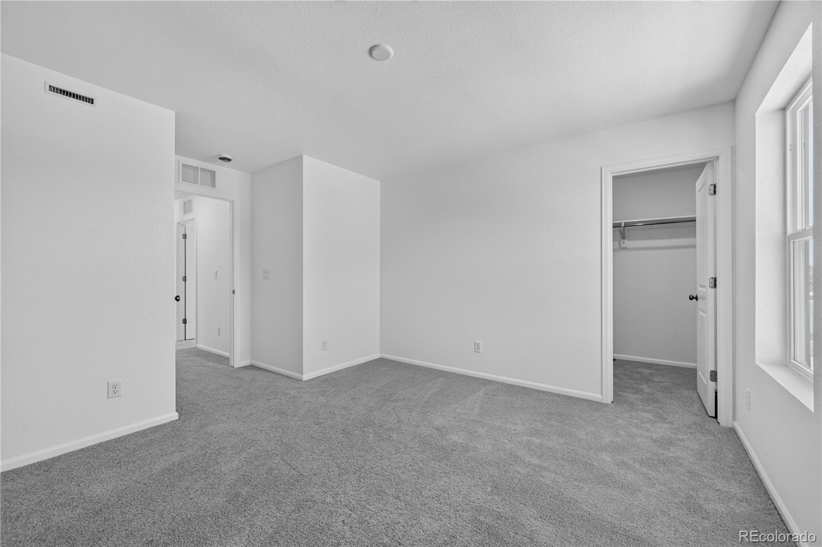 MLS Image #34 for 708  96th avenue place,greeley, Colorado