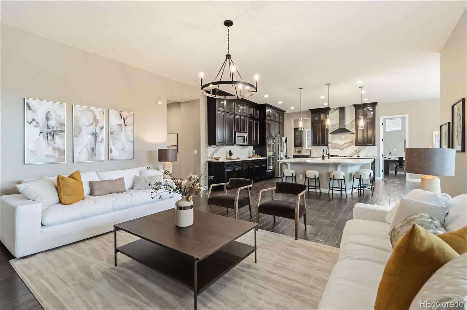 MLS Image #10 for 7878 s valleyhead way,aurora, Colorado