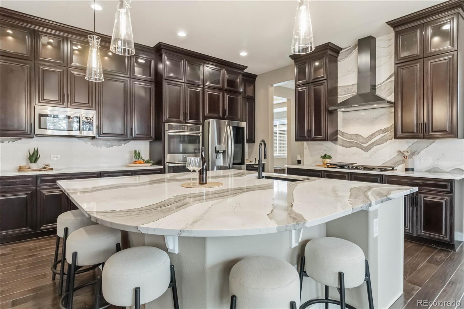 MLS Image #11 for 7878 s valleyhead way,aurora, Colorado