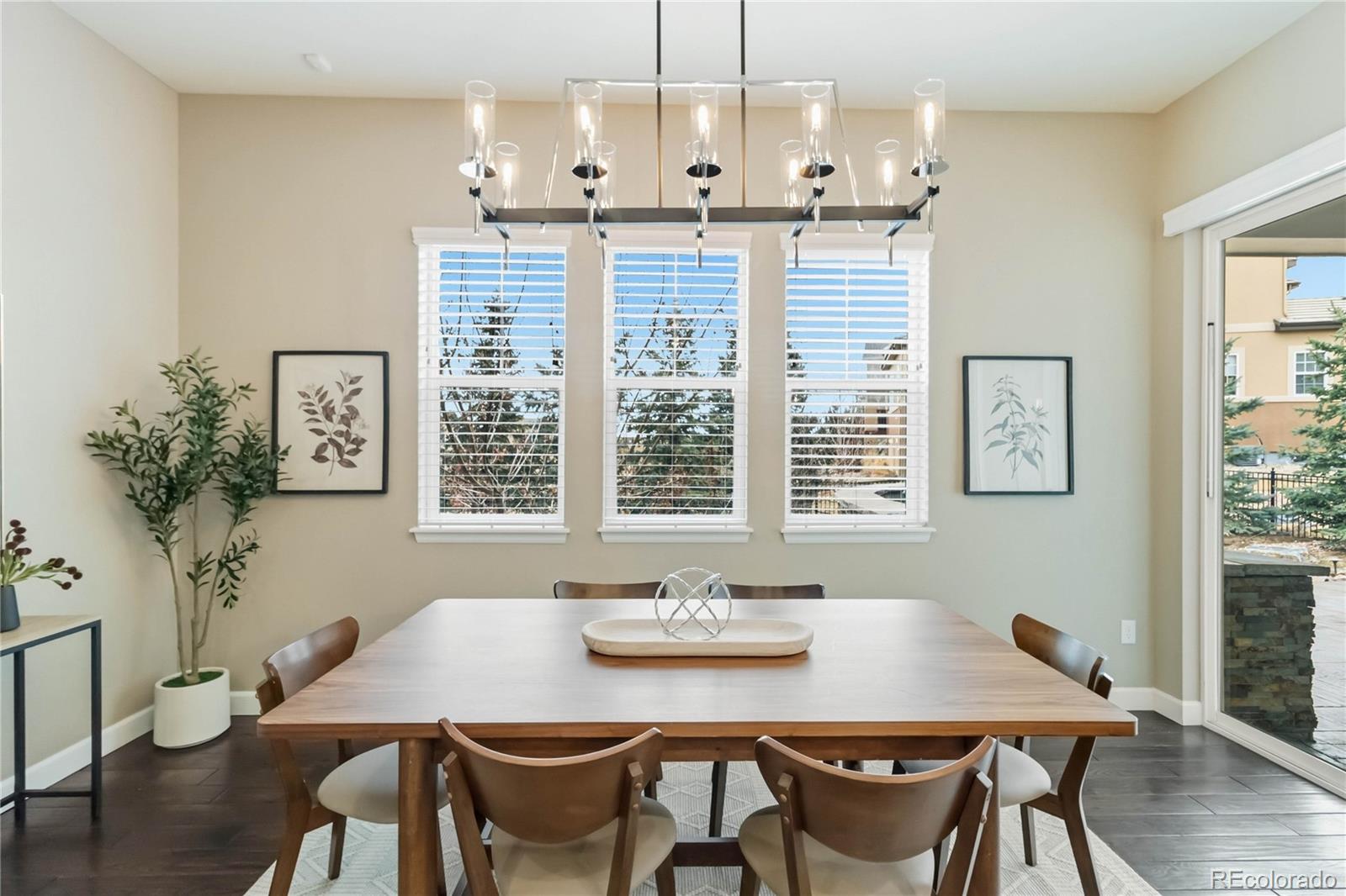 MLS Image #13 for 7878 s valleyhead way,aurora, Colorado