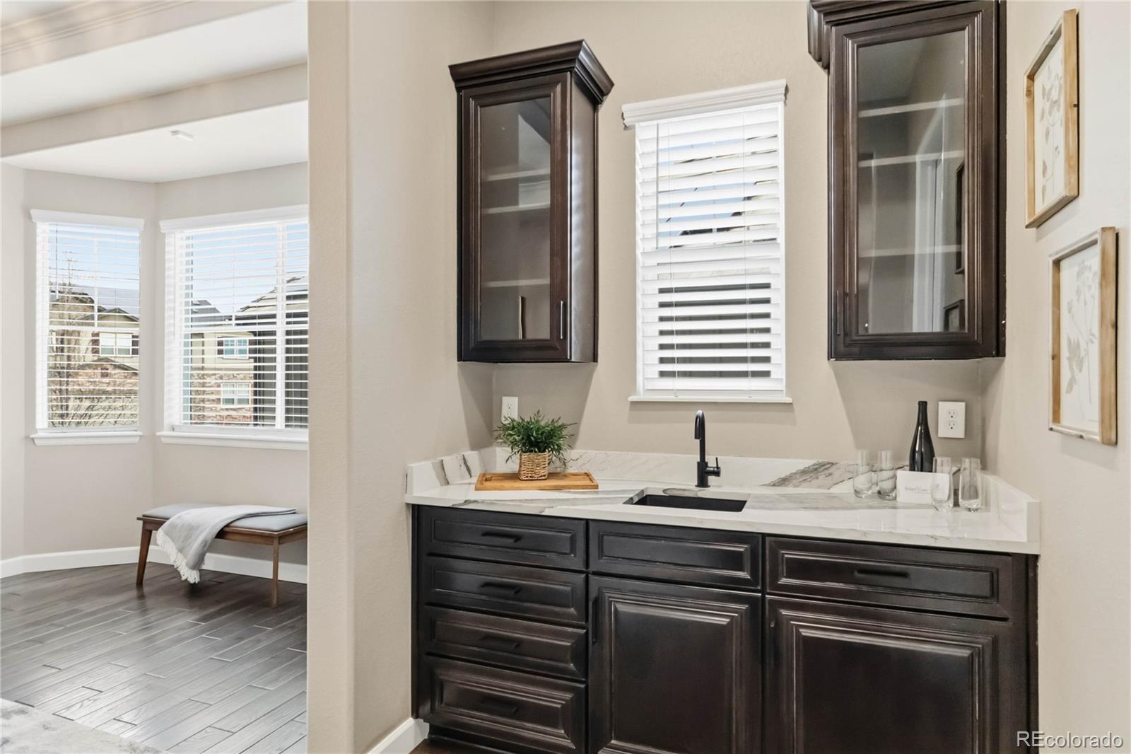MLS Image #15 for 7878 s valleyhead way,aurora, Colorado