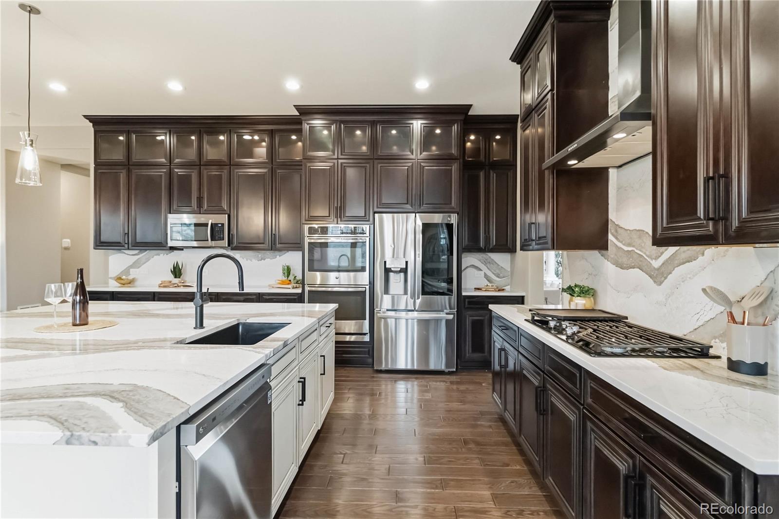 MLS Image #16 for 7878 s valleyhead way,aurora, Colorado