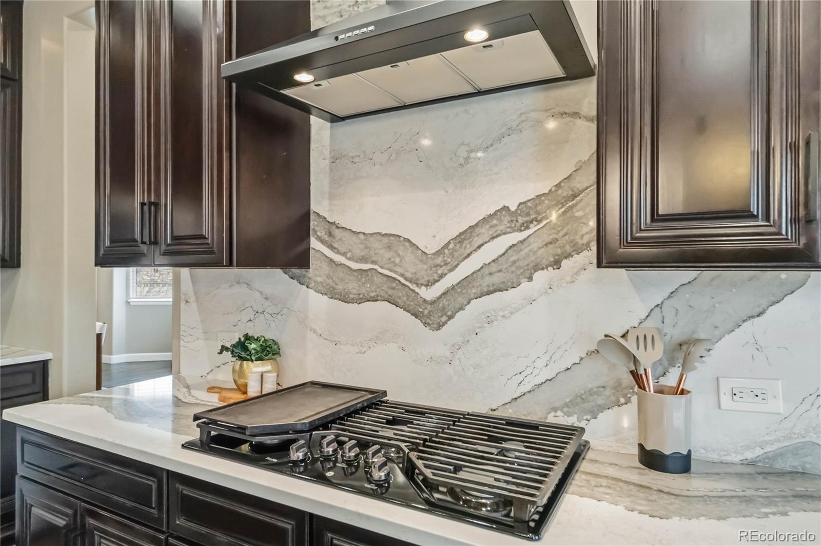 MLS Image #17 for 7878 s valleyhead way,aurora, Colorado