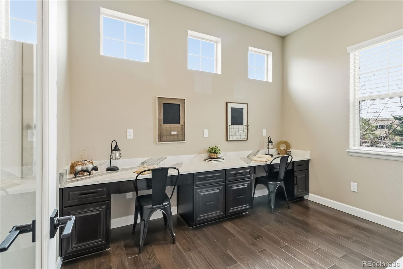 MLS Image #18 for 7878 s valleyhead way,aurora, Colorado