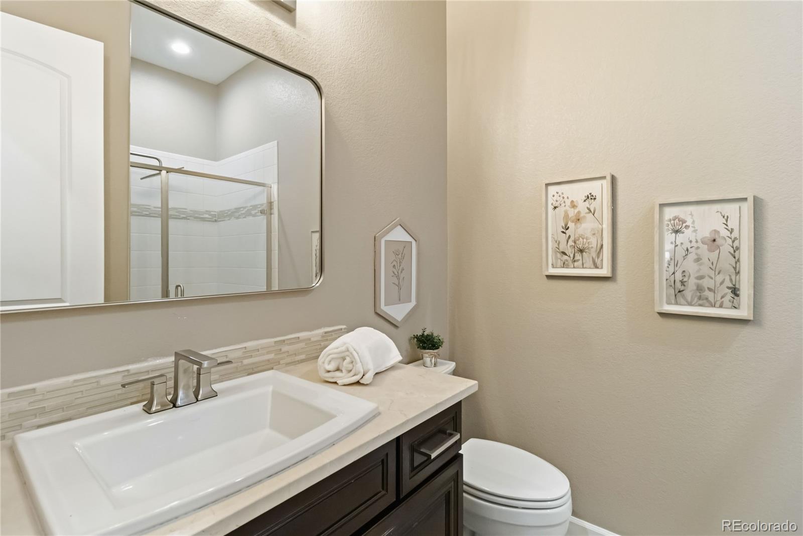 MLS Image #19 for 7878 s valleyhead way,aurora, Colorado