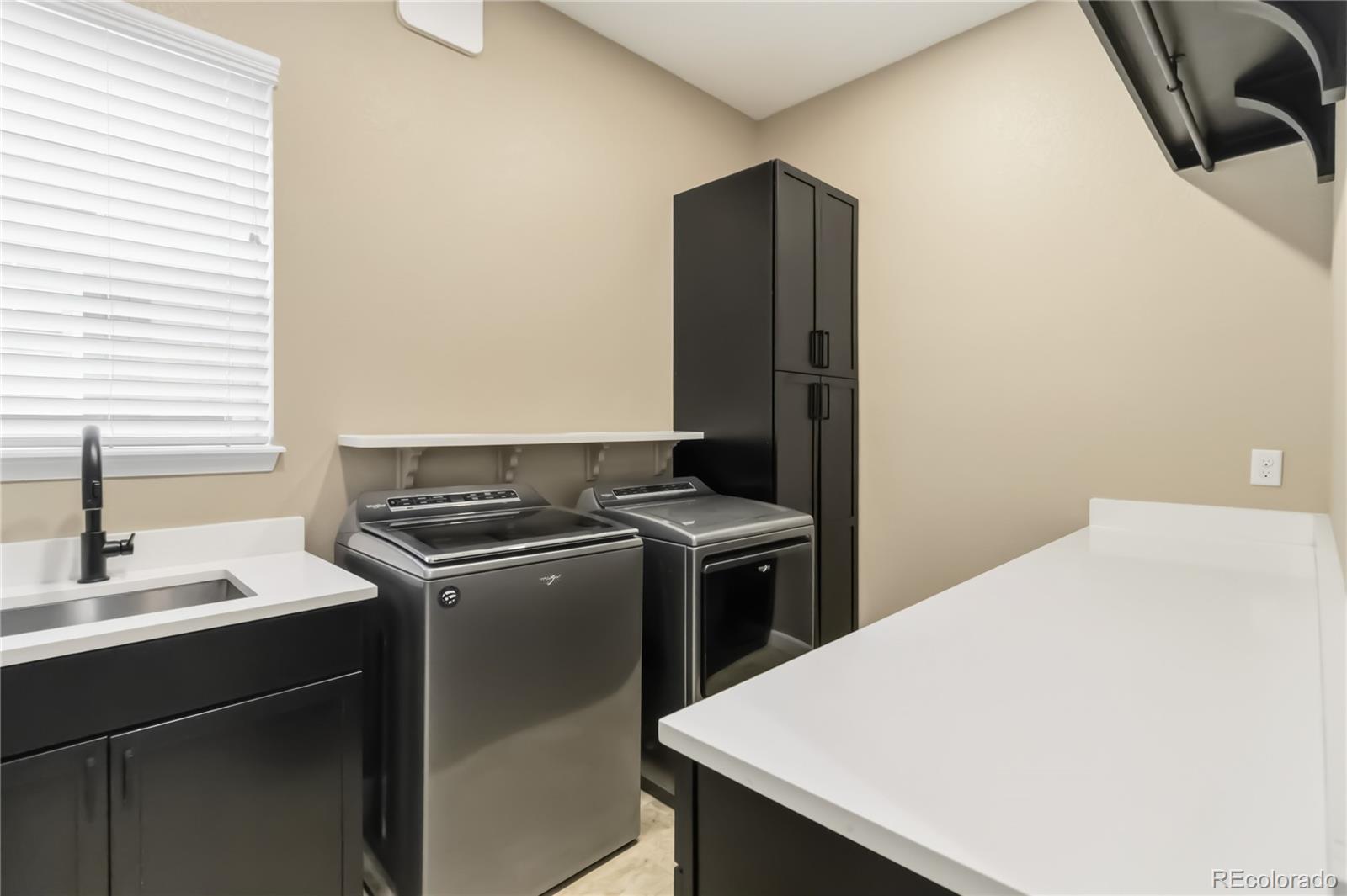 MLS Image #20 for 7878 s valleyhead way,aurora, Colorado