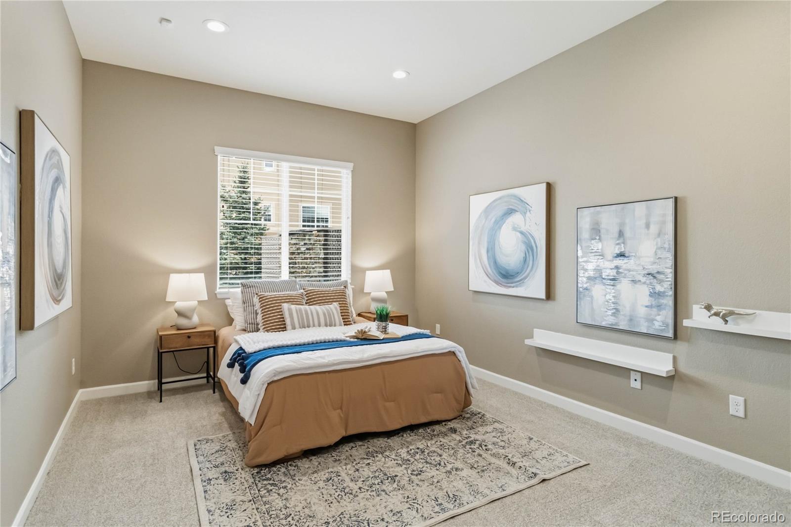 MLS Image #21 for 7878 s valleyhead way,aurora, Colorado