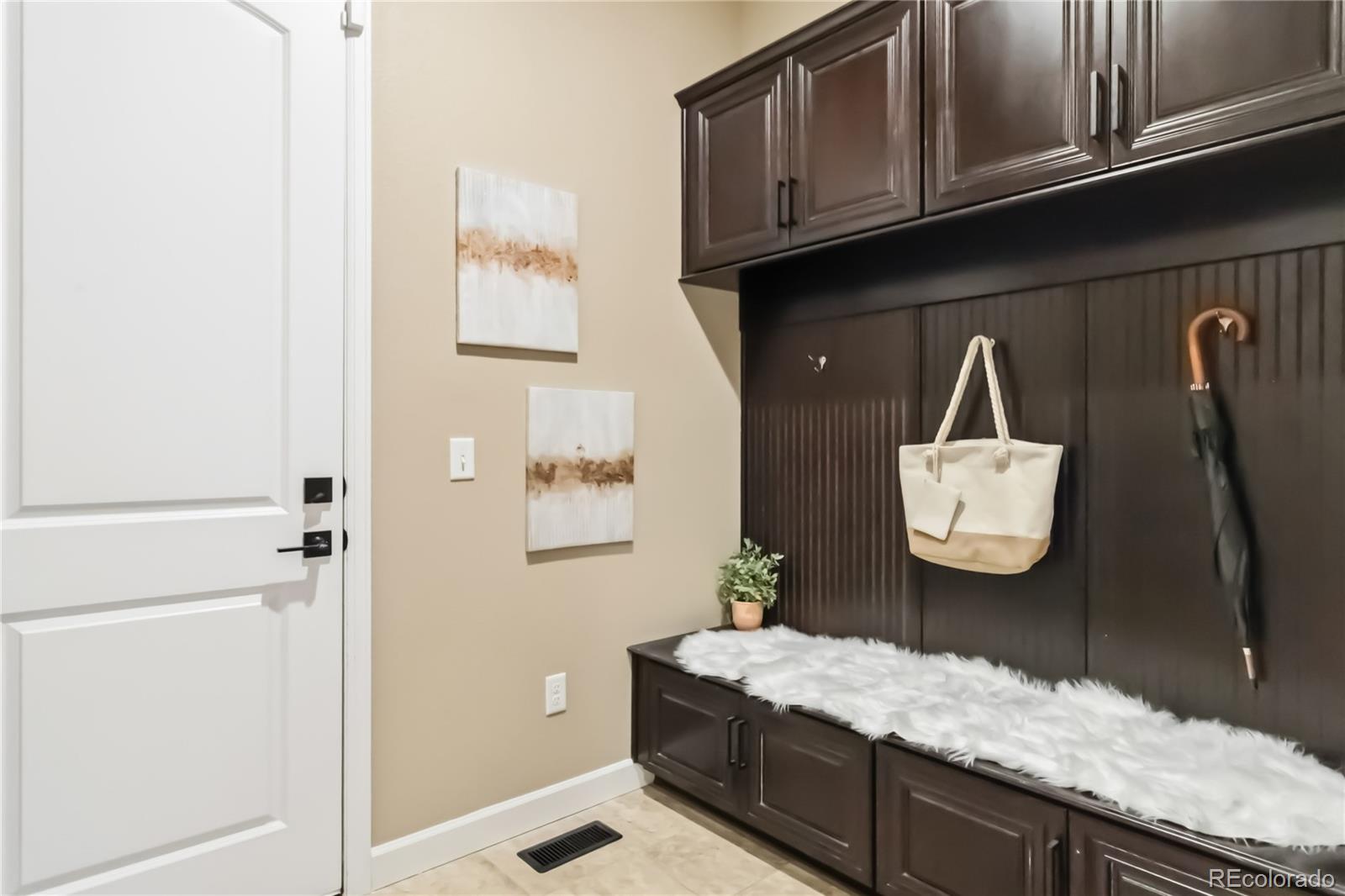 MLS Image #22 for 7878 s valleyhead way,aurora, Colorado