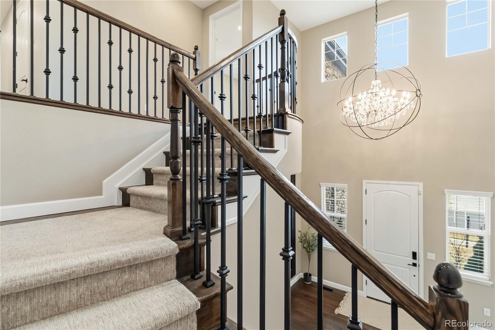 MLS Image #23 for 7878 s valleyhead way,aurora, Colorado