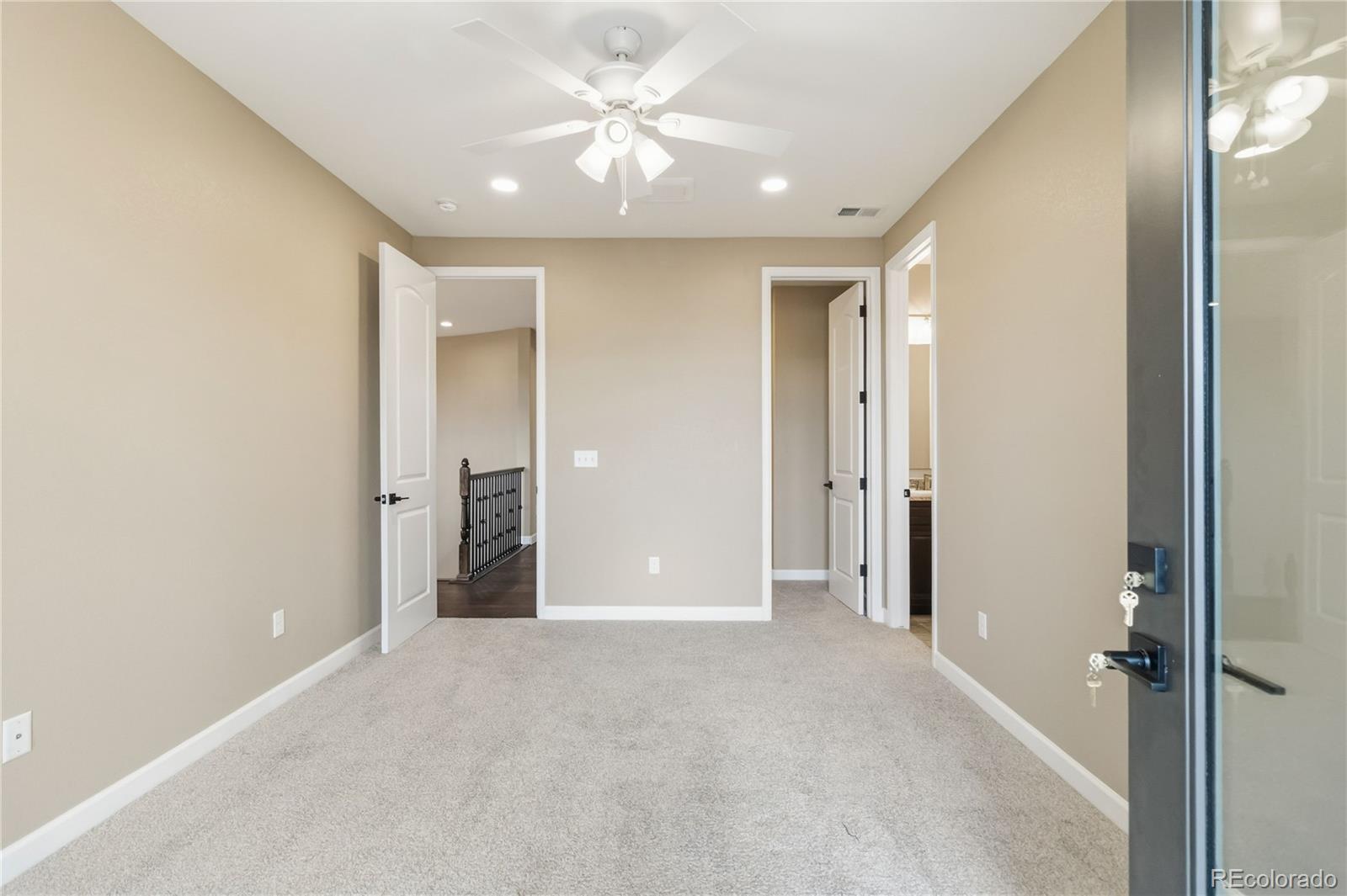 MLS Image #24 for 7878 s valleyhead way,aurora, Colorado