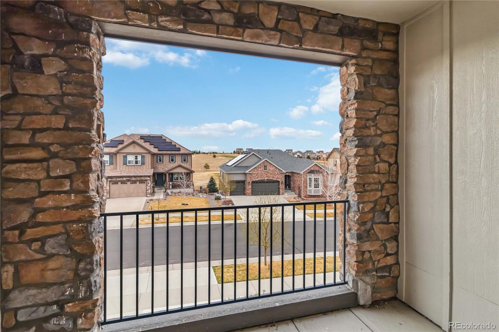 MLS Image #25 for 7878 s valleyhead way,aurora, Colorado