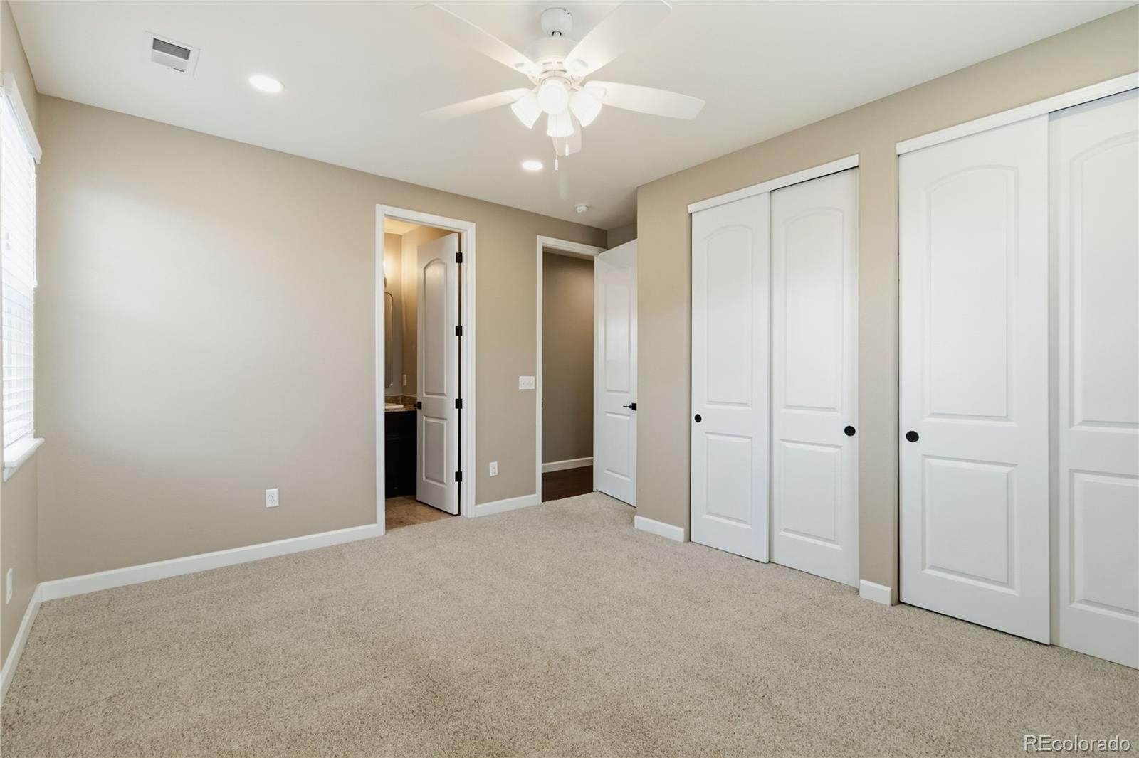 MLS Image #27 for 7878 s valleyhead way,aurora, Colorado