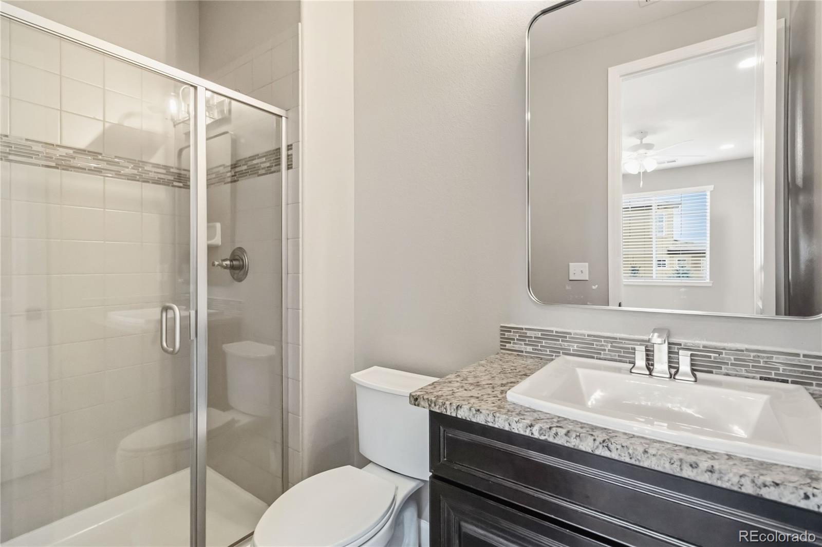 MLS Image #28 for 7878 s valleyhead way,aurora, Colorado