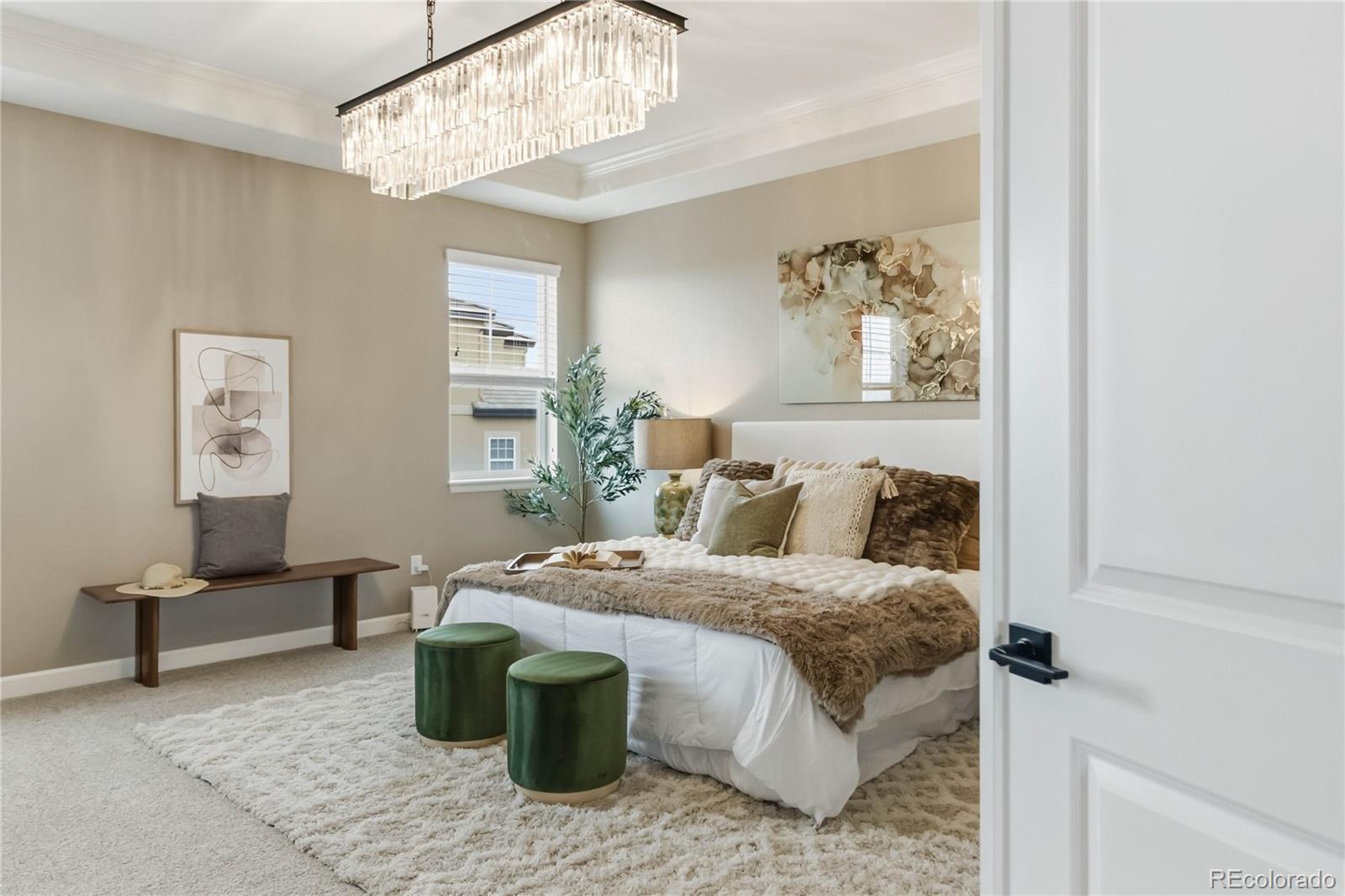 MLS Image #29 for 7878 s valleyhead way,aurora, Colorado
