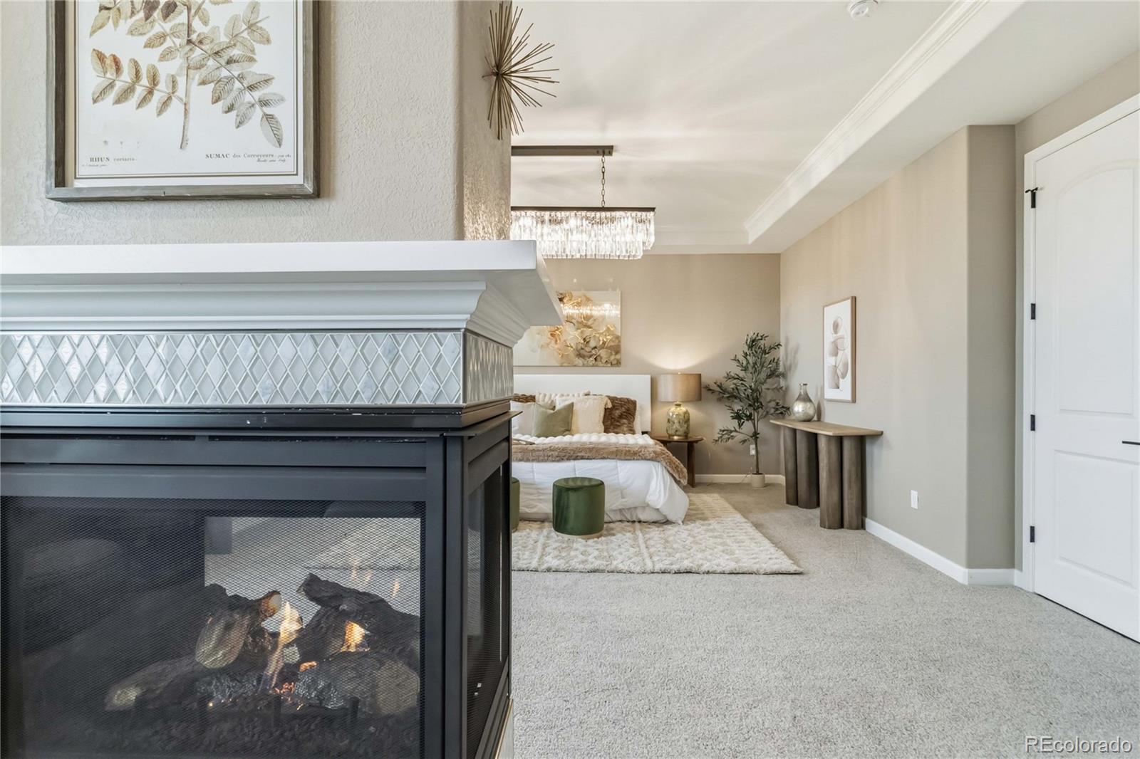 MLS Image #30 for 7878 s valleyhead way,aurora, Colorado
