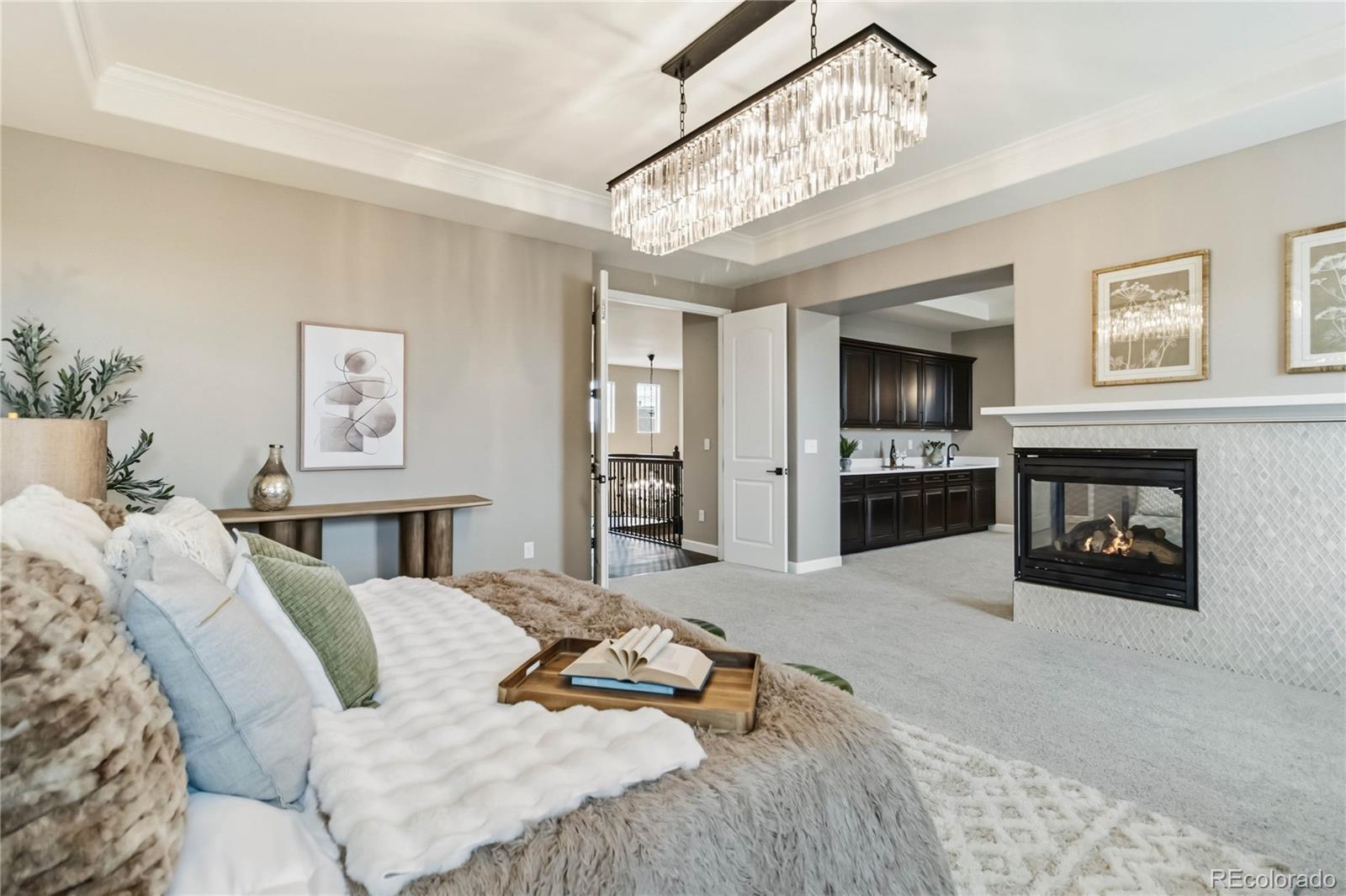 MLS Image #31 for 7878 s valleyhead way,aurora, Colorado