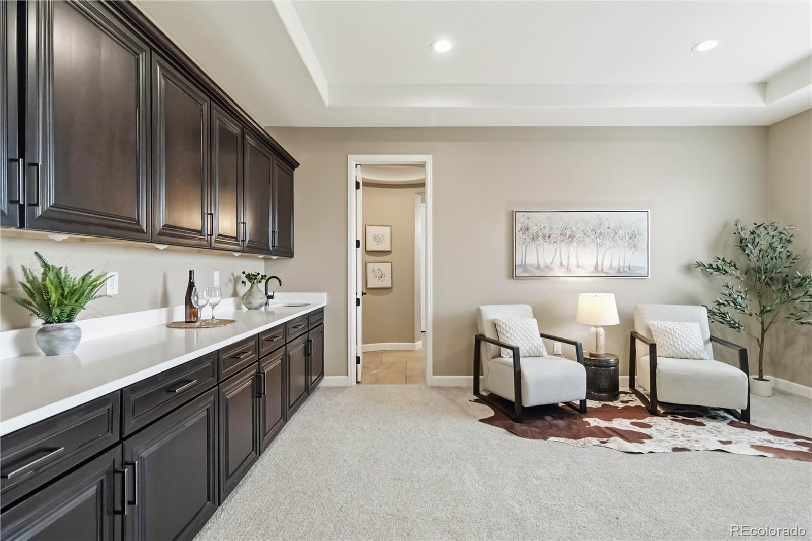 MLS Image #32 for 7878 s valleyhead way,aurora, Colorado