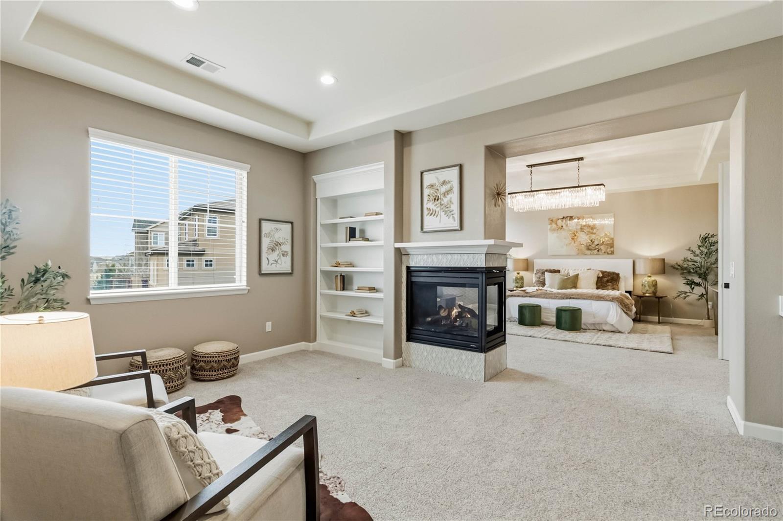 MLS Image #33 for 7878 s valleyhead way,aurora, Colorado