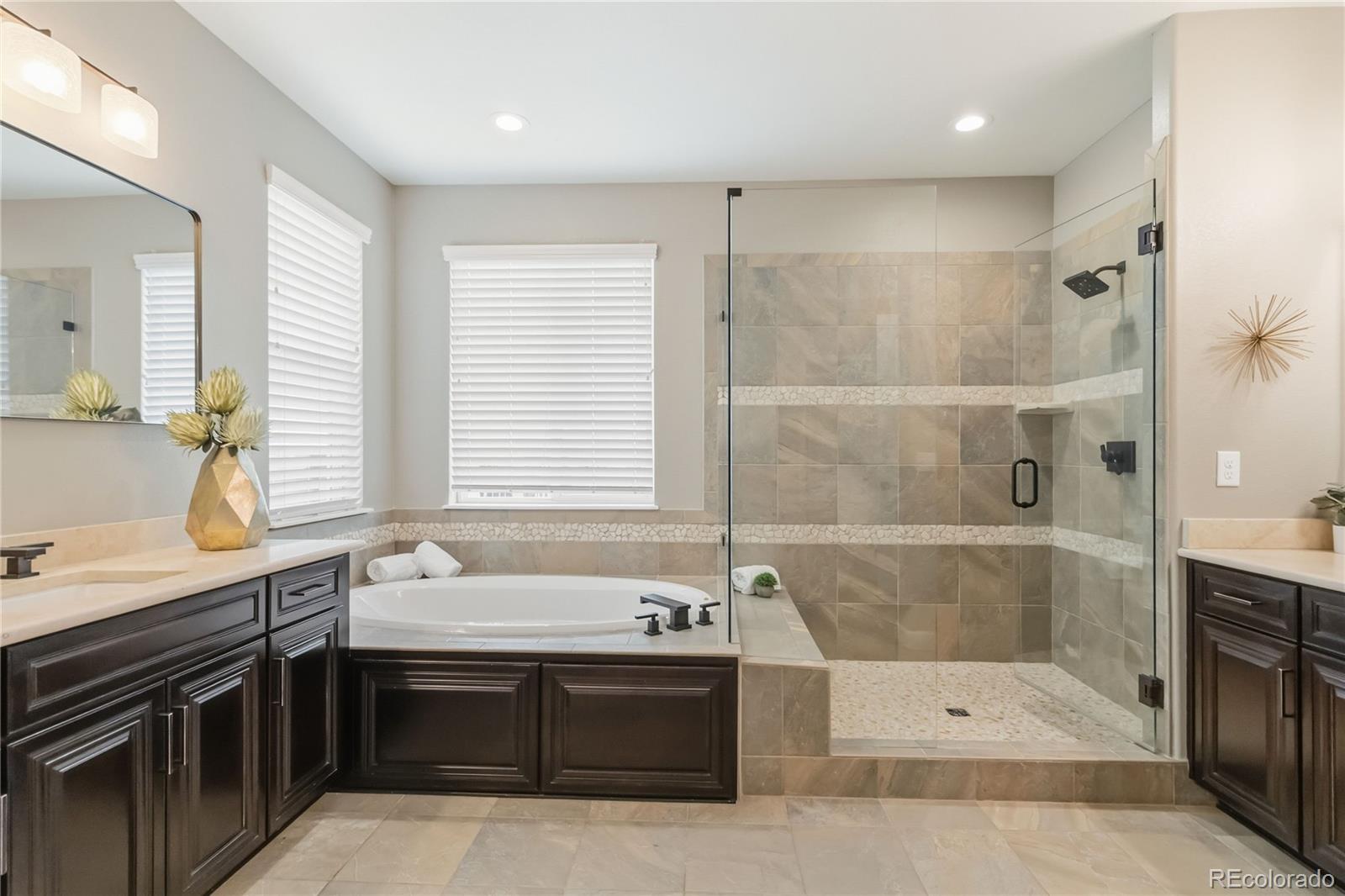 MLS Image #34 for 7878 s valleyhead way,aurora, Colorado