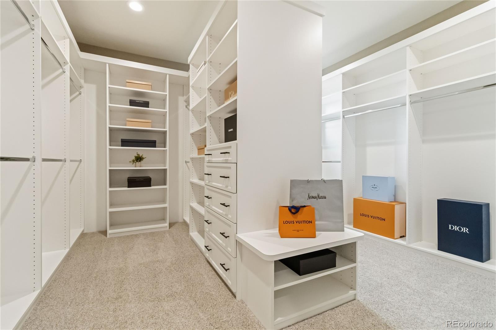 MLS Image #35 for 7878 s valleyhead way,aurora, Colorado