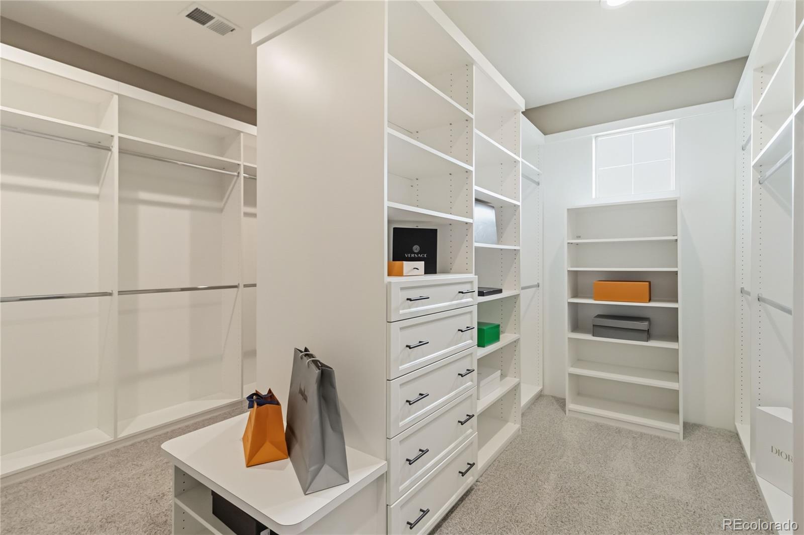 MLS Image #36 for 7878 s valleyhead way,aurora, Colorado
