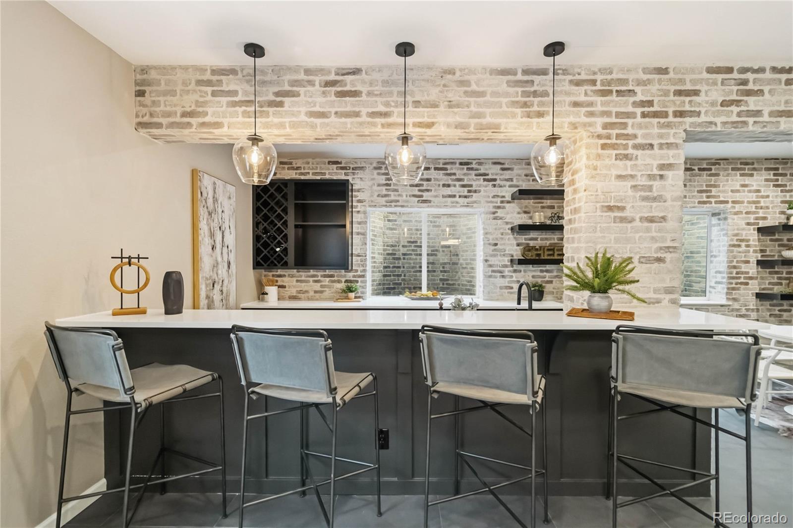 MLS Image #38 for 7878 s valleyhead way,aurora, Colorado