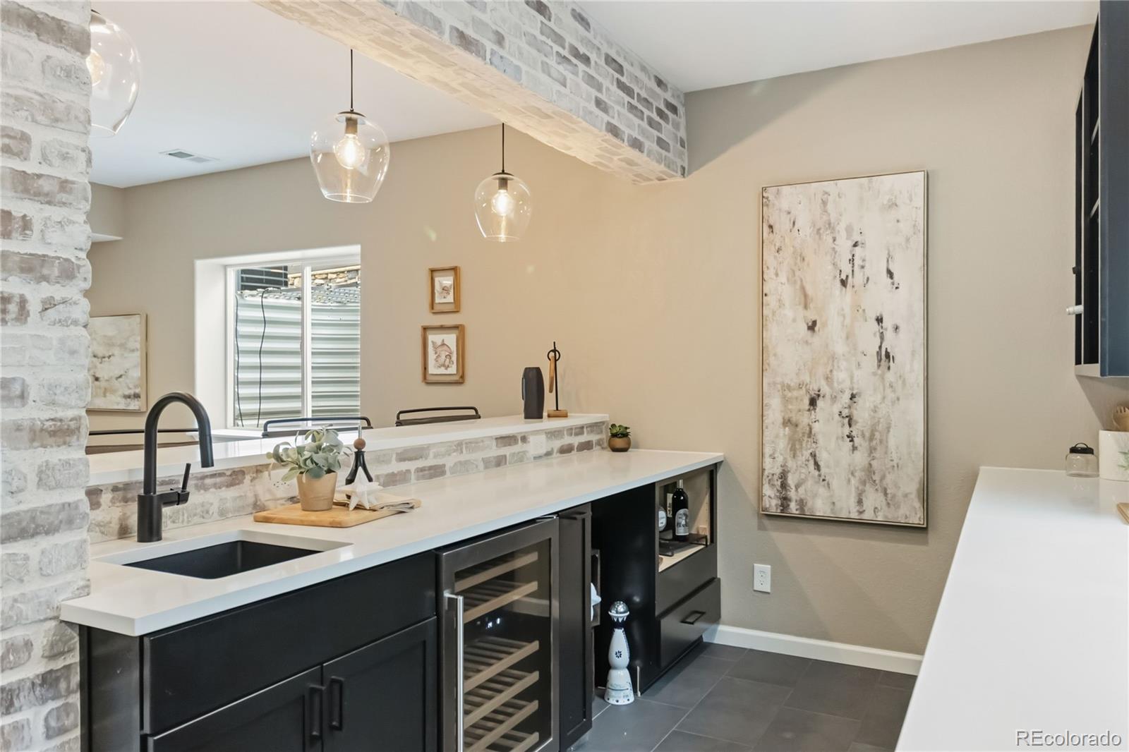 MLS Image #39 for 7878 s valleyhead way,aurora, Colorado