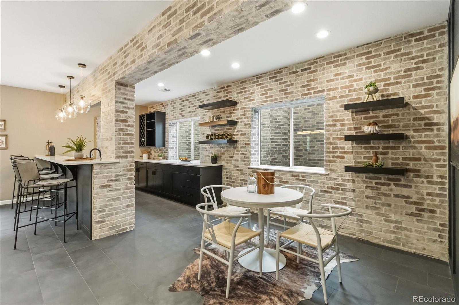 MLS Image #40 for 7878 s valleyhead way,aurora, Colorado