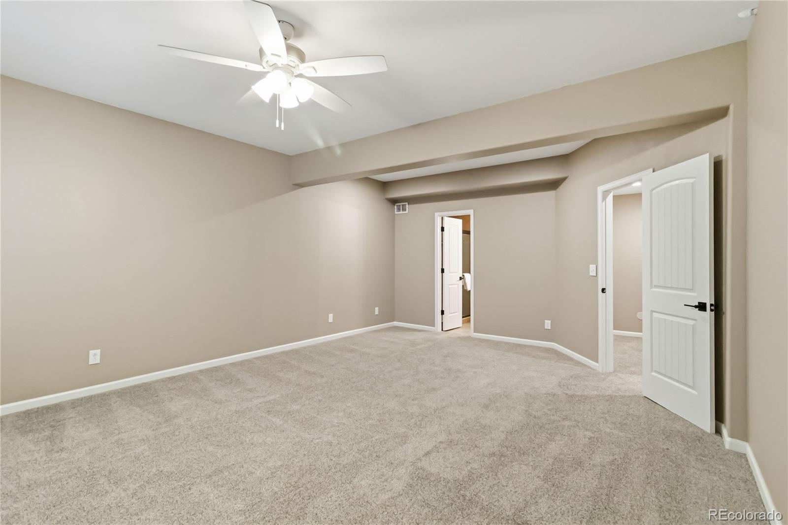 MLS Image #41 for 7878 s valleyhead way,aurora, Colorado