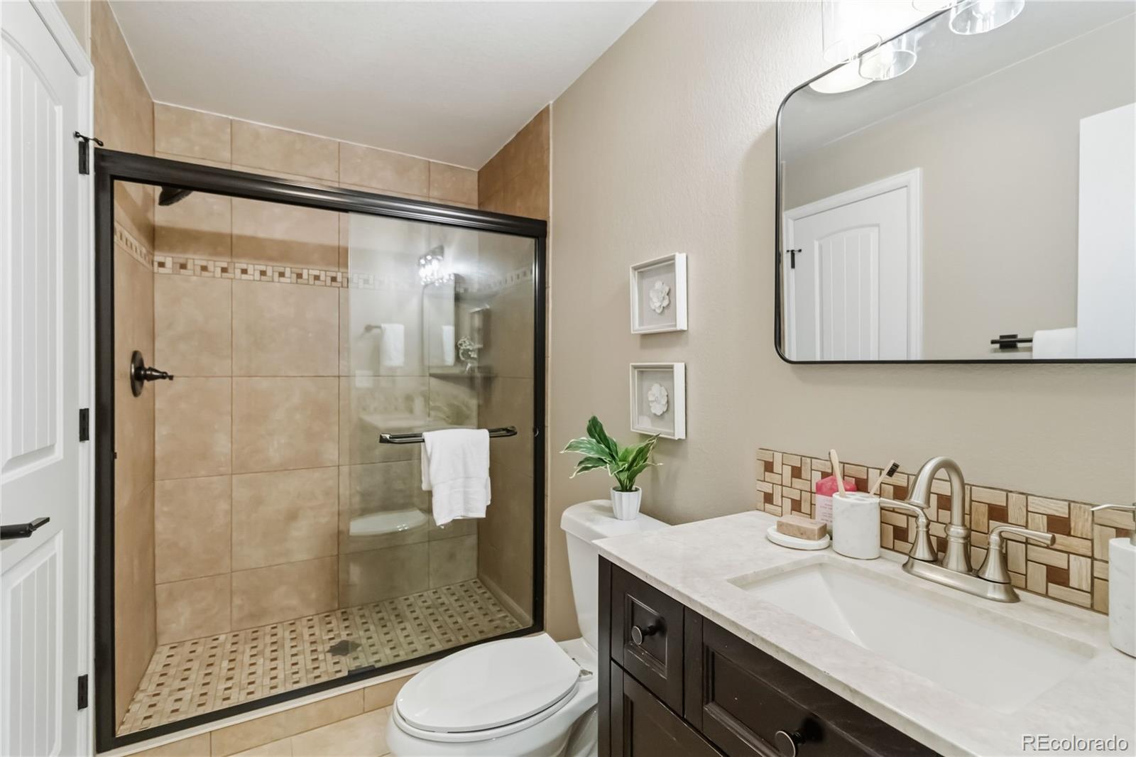 MLS Image #42 for 7878 s valleyhead way,aurora, Colorado