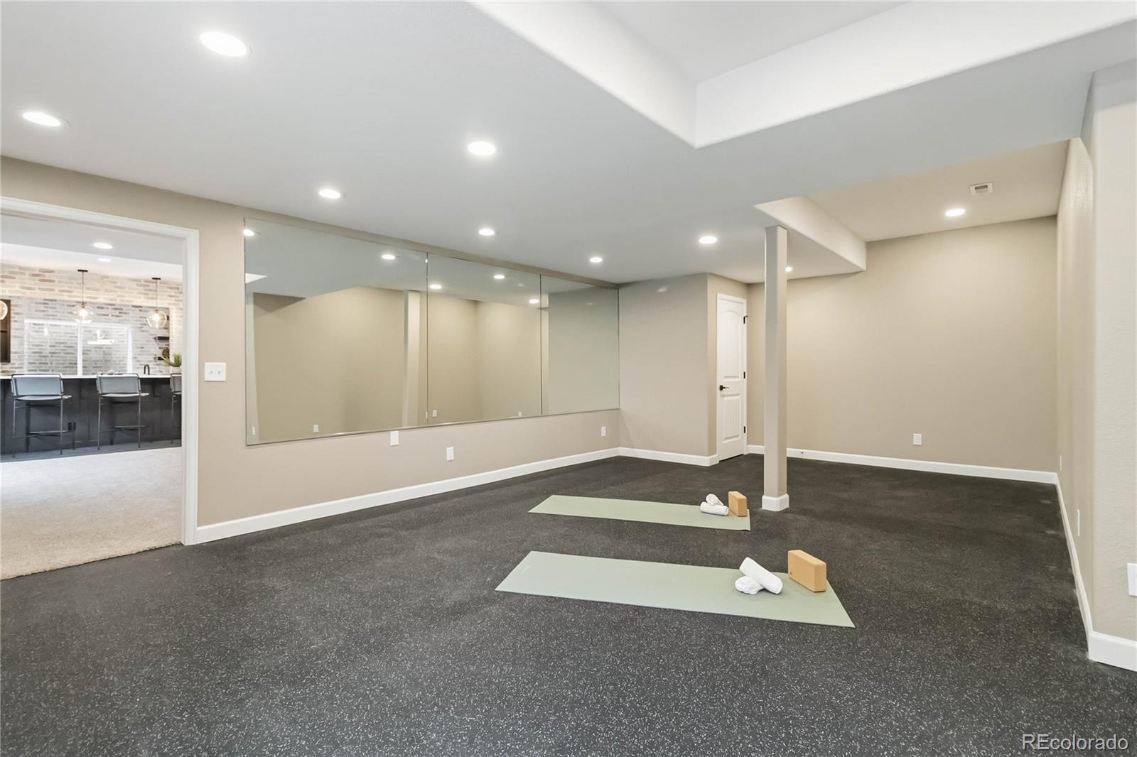 MLS Image #43 for 7878 s valleyhead way,aurora, Colorado