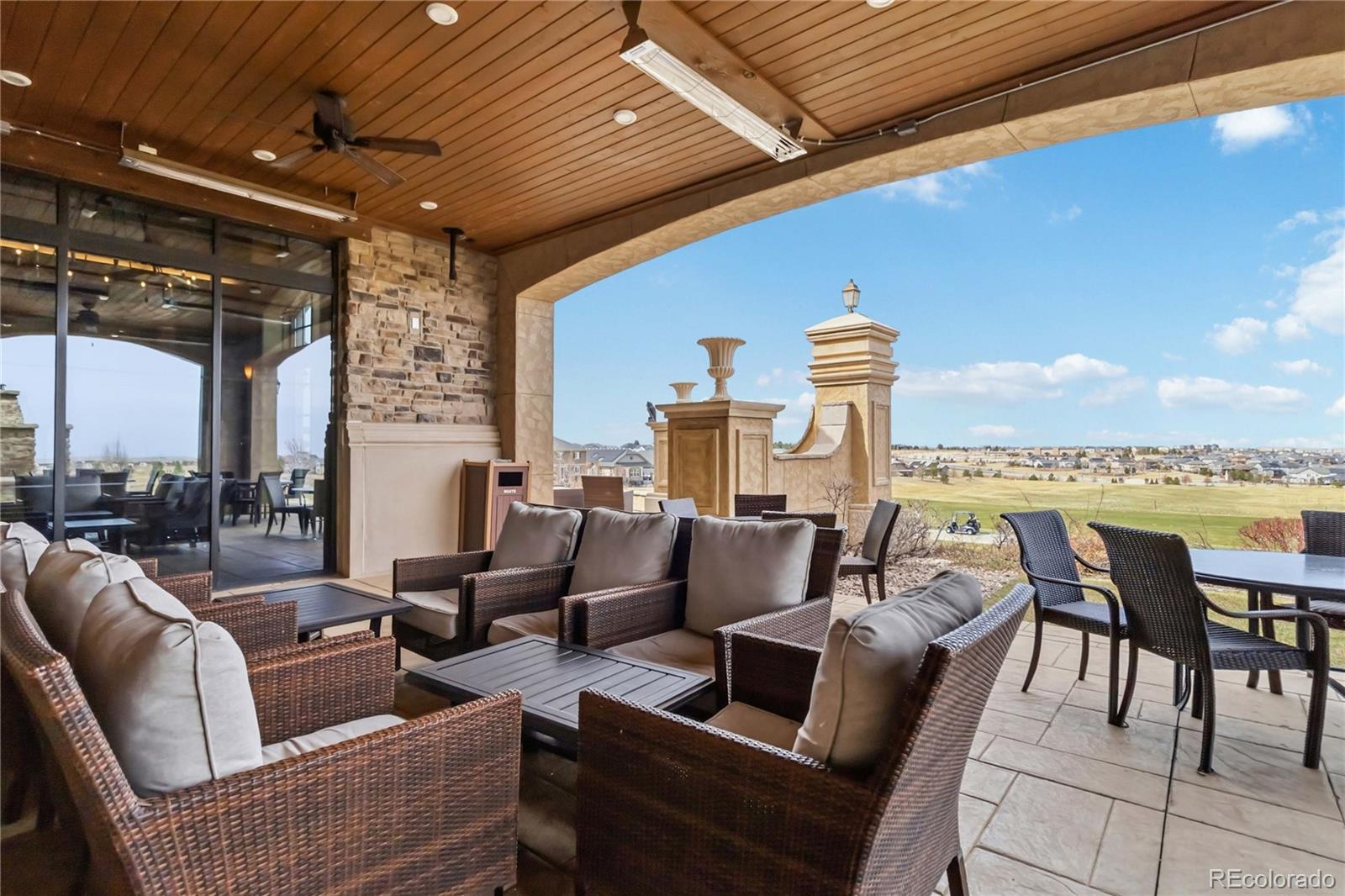 MLS Image #49 for 7878 s valleyhead way,aurora, Colorado