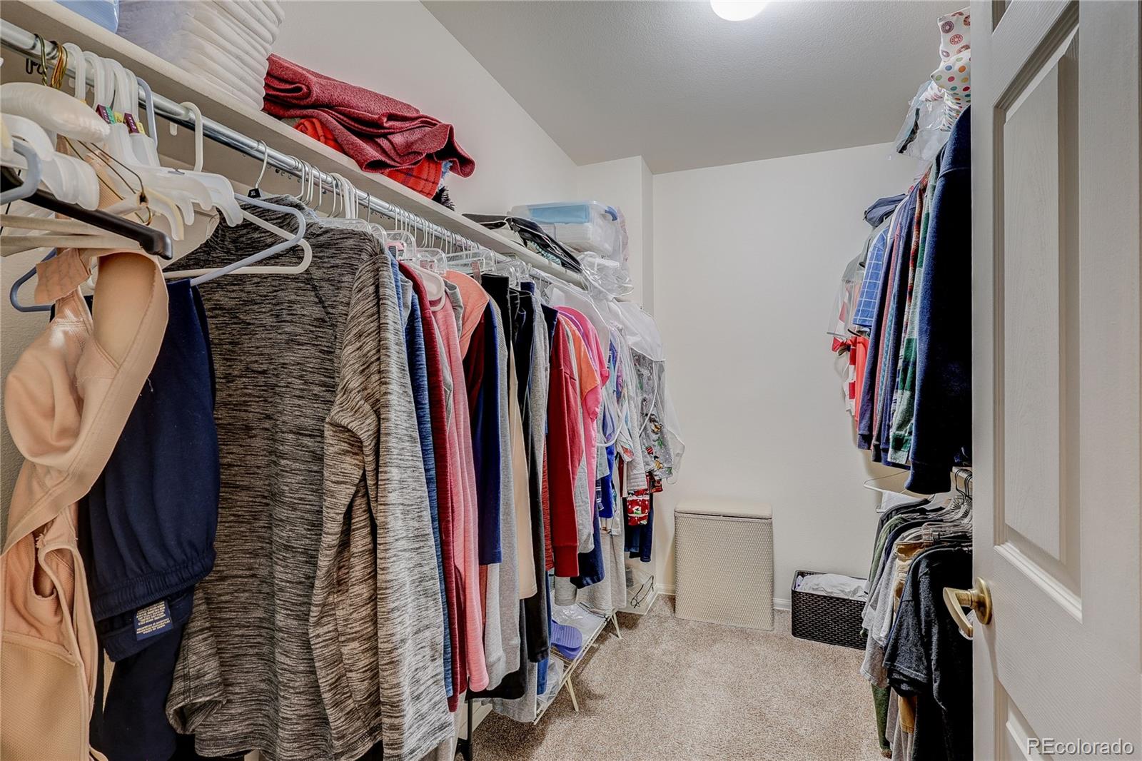 MLS Image #13 for 2533  patriot heights,colorado springs, Colorado
