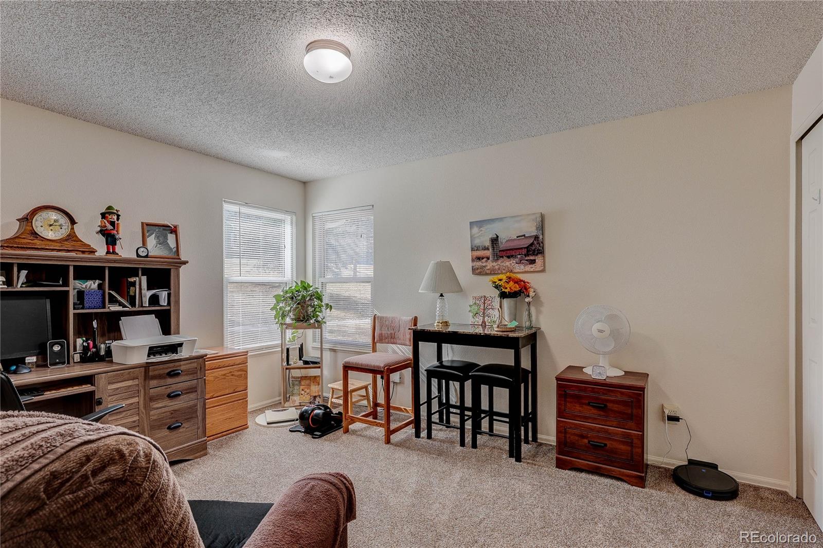 MLS Image #16 for 2533  patriot heights,colorado springs, Colorado